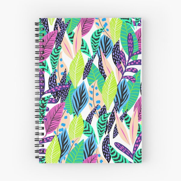 Item preview, Misc leaves designed and sold by lalylaura.