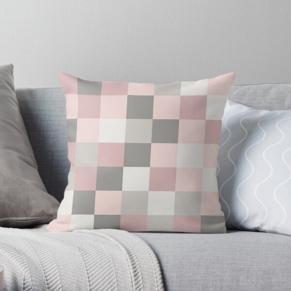 https://ih1.redbubble.net/image.831308575.3721/throwpillow,small,600x-bg,f8f8f8-c,0,120,600,600.u1.jpg