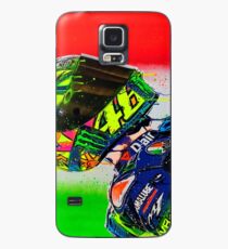 coque samsung galaxy s7 valentino rossi coque samsung galaxy s7 valentino rossi