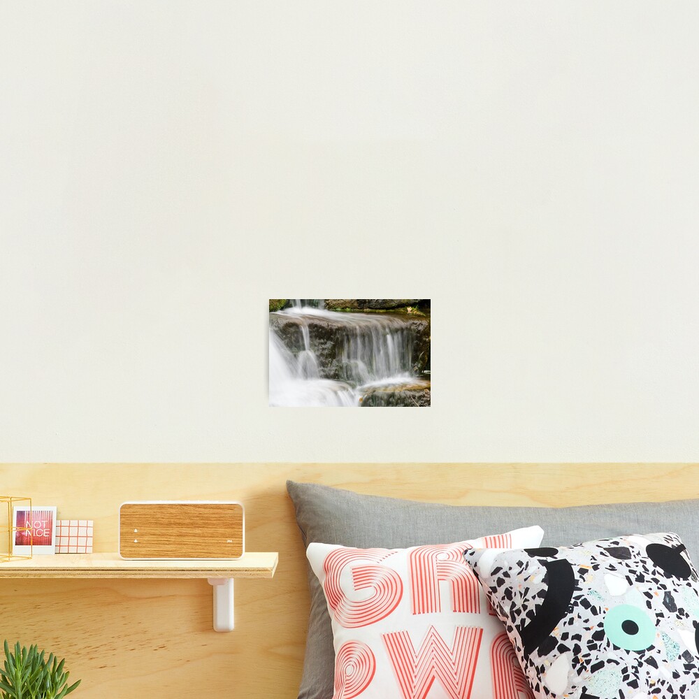 Item preview, Photographic Print designed and sold by mljdwhite.