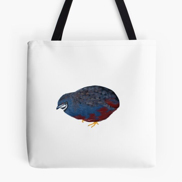 Item preview, Button Quail designed and sold by FalcoGallus.