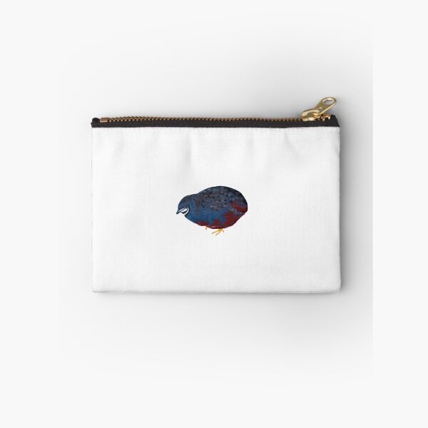 Item preview, Button Quail designed and sold by FalcoGallus.