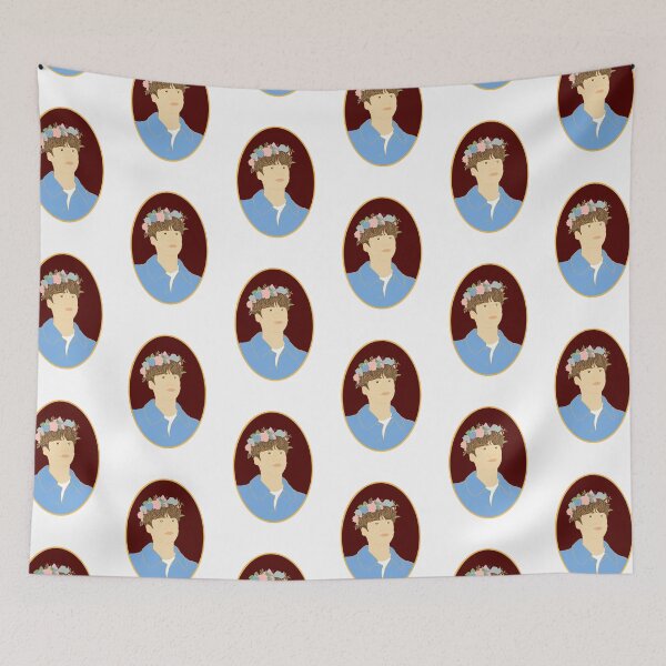 Item preview, Yunho  designed and sold by valenzay.