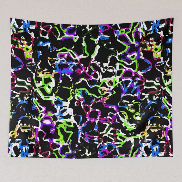 Item preview, Grunge texture designed and sold by lalylaura.