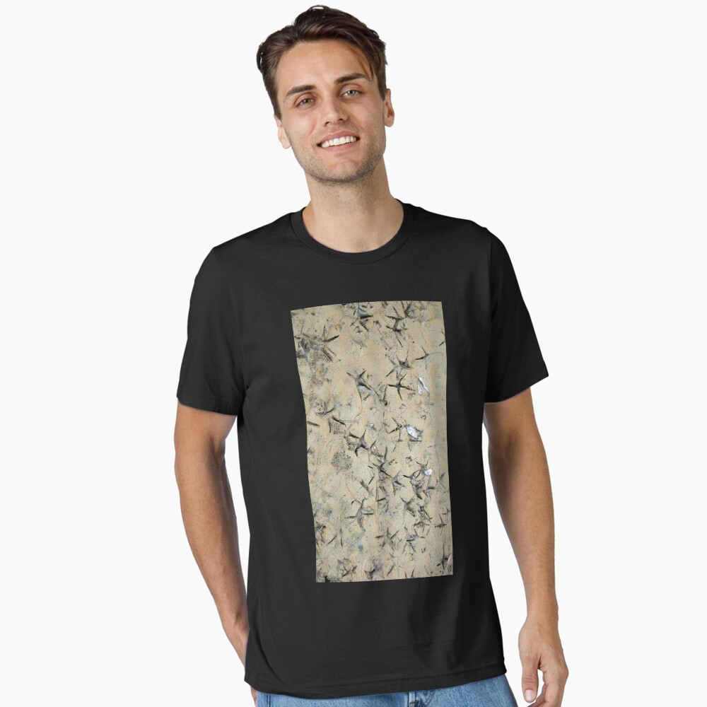 Item preview, Essential T-Shirt designed and sold by MagpieSprings.