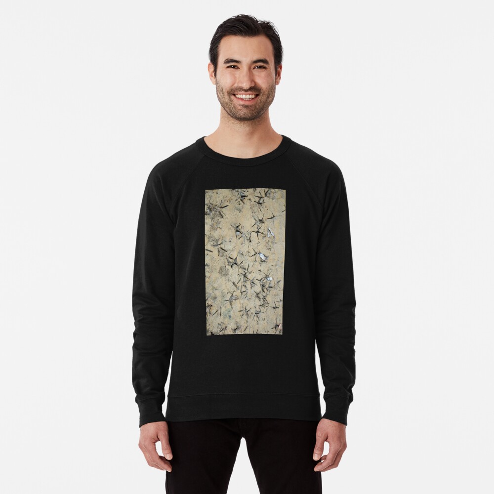 Item preview, Lightweight Sweatshirt designed and sold by MagpieSprings.