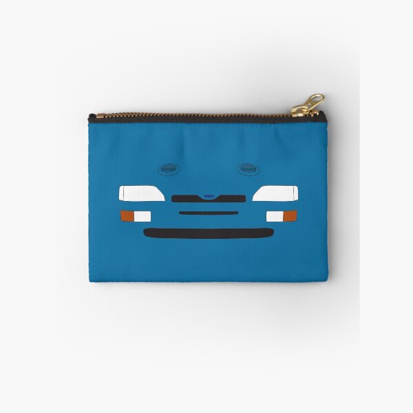 Item preview, Small Sporty Coupe, Big Engine designed and sold by ApexFibers.