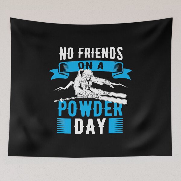 Item preview, Ski Skier Skiing Winter Sport Funny Gift Idea designed and sold by haselshirt.