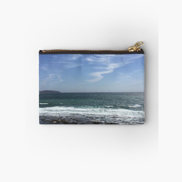 Item preview, Falmouth designed and sold by Asrais.