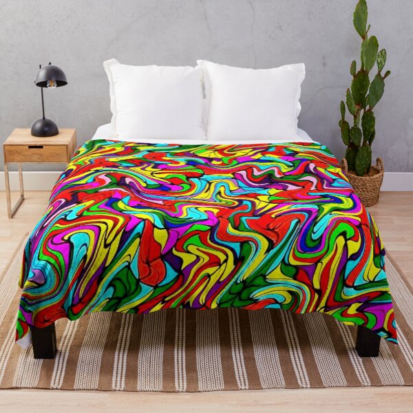 Item preview, ML-241 COLORFUL designed and sold by Infopreneur123.