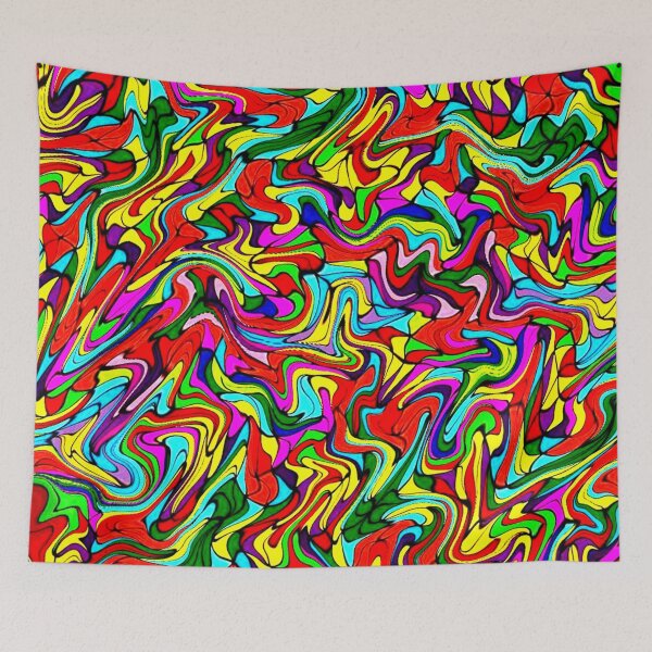 Item preview, ML-241 COLORFUL designed and sold by Infopreneur123.