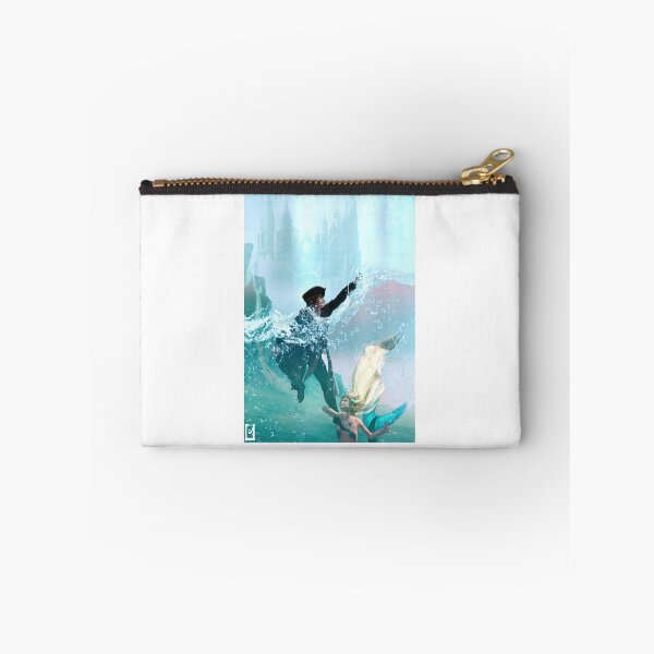 Item preview, Davy Jones designed and sold by MichelleIacona.