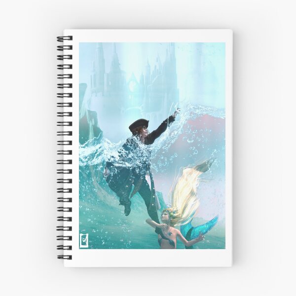 Item preview, Davy Jones designed and sold by MichelleIacona.