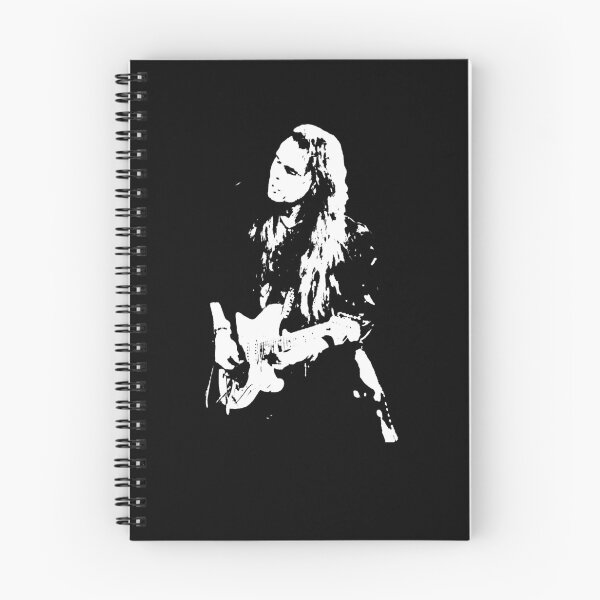 Item preview, Shredders' Inspiration Guitarist designed and sold by Juan Reina.