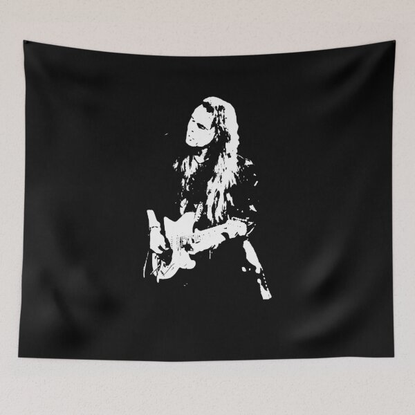 Item preview, Shredders' Inspiration Guitarist designed and sold by Juan Reina.
