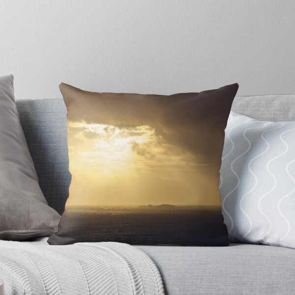 Item preview, Isles of Scilly designed and sold by andrewroland.