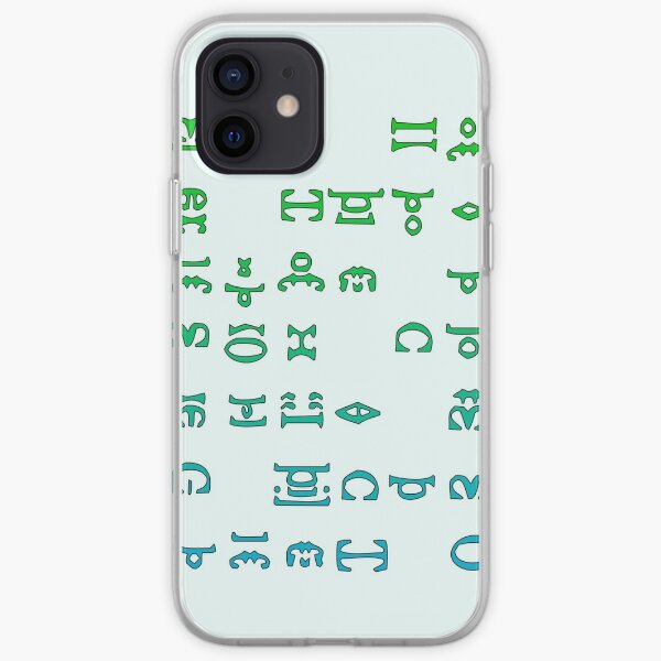 Semantic Iphone Cases Covers Redbubble