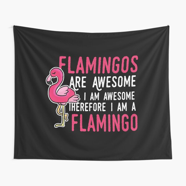 Flamingo Smiles Family Part 3