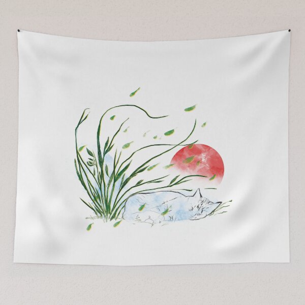Item preview, the nap designed and sold by kharma zero.