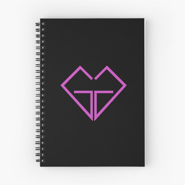 Aperçu de l'œuvre La génération des filles SNSD Alors Nyeo Shi Dae Mr Mr Logo 4 créée et vendue par impalecki.