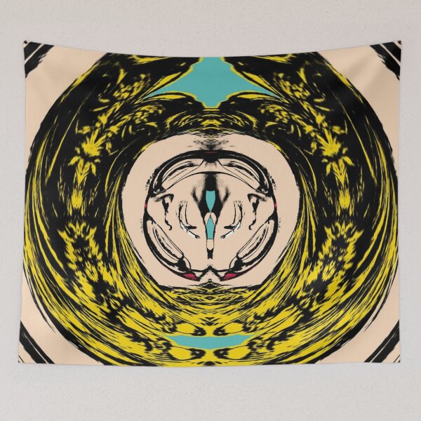 Item preview, Jimmy D and Andy took acid together designed and sold by this-is-genuine.