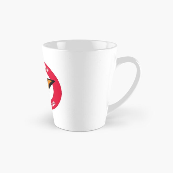 Item preview, Baseball - KBO - Incheon Wyverns designed and sold by VintageTeesNow.