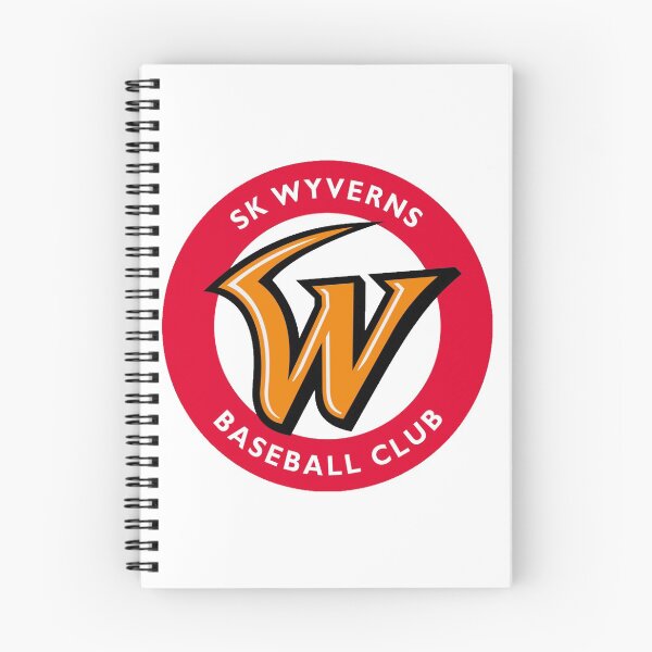Item preview, Baseball - KBO - Incheon Wyverns designed and sold by VintageTeesNow.