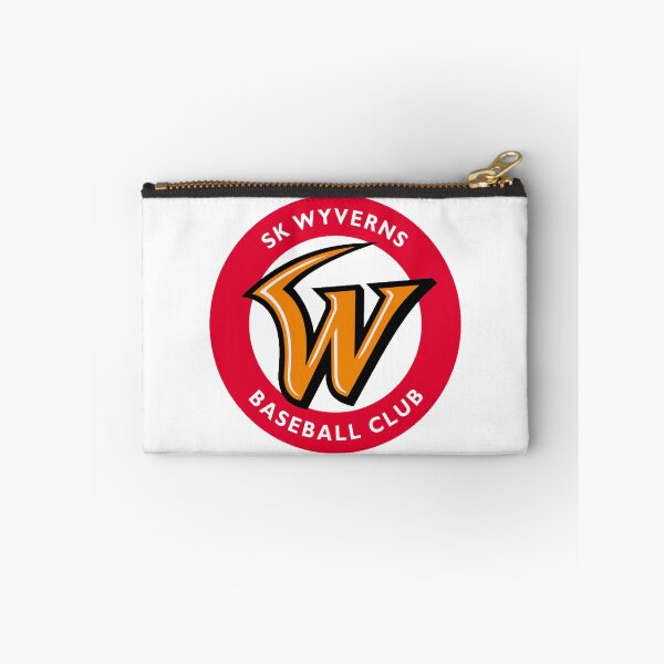 Item preview, Baseball - KBO - Incheon Wyverns designed and sold by VintageTeesNow.