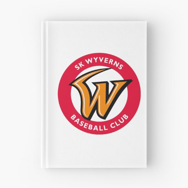 Item preview, Baseball - KBO - Incheon Wyverns designed and sold by VintageTeesNow.