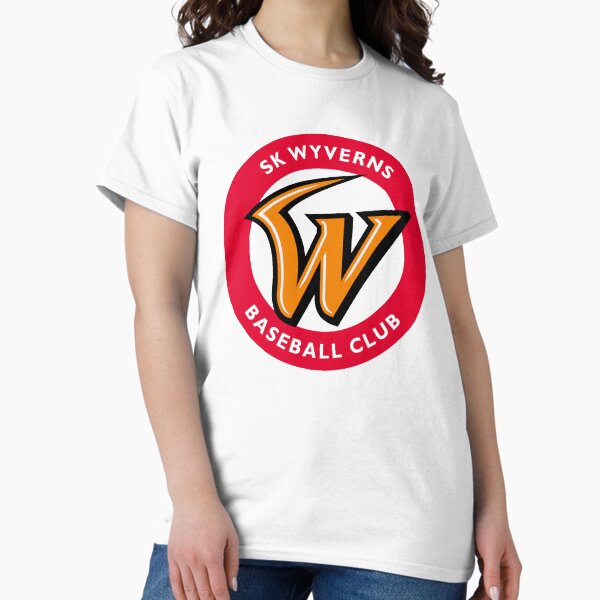 【 PROJECT】25SS★ City Daejeon Classic T-Shirt Daejeon T-Shirts for Sale | Redbubble