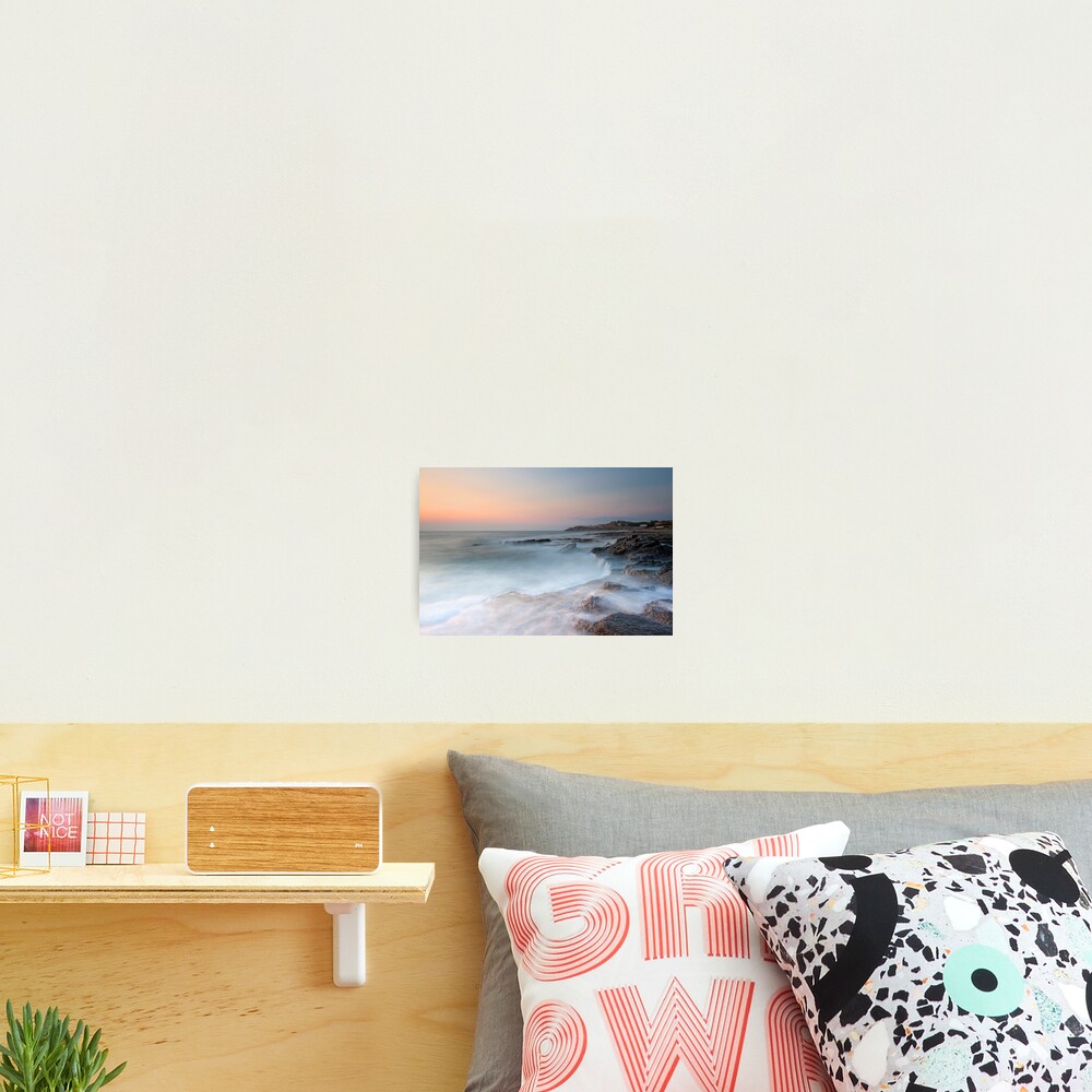 Item preview, Photographic Print designed and sold by GrahamStirling.
