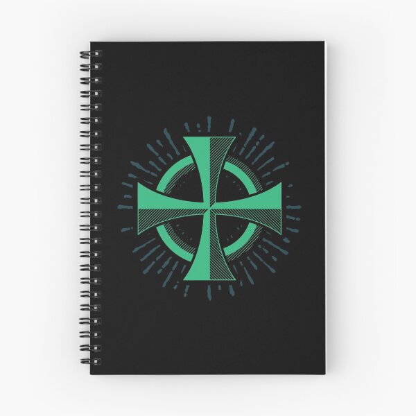 Item preview, Cross symbol designed and sold by tonstan.