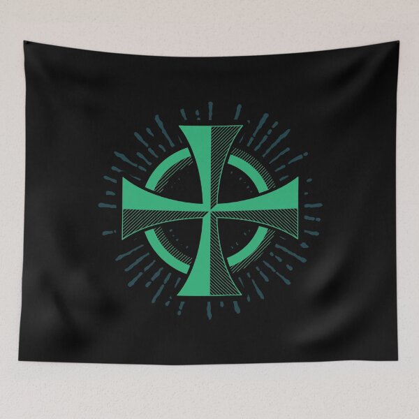Item preview, Cross symbol designed and sold by tonstan.