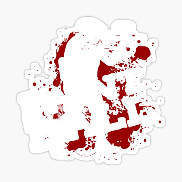 Vista previa del artículo con la obra «Paintball Player My Paintball Airsoft Speedball Gift», diseñado y vendido por haselshirt.