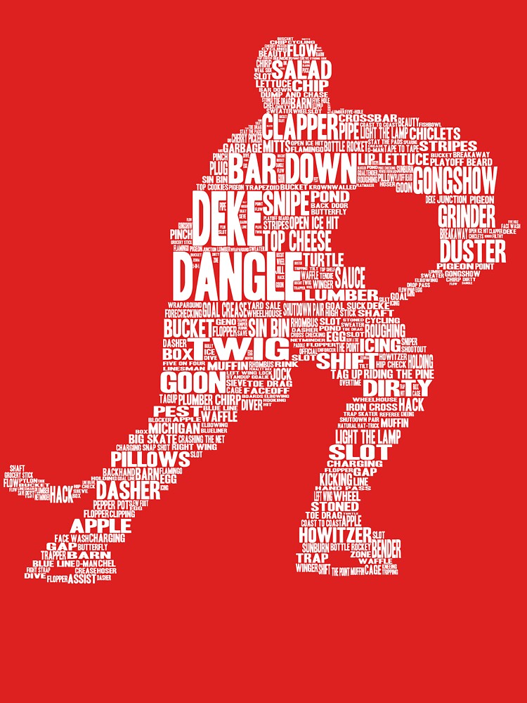 ice-hockey-player-slang-word-cloud-t-shirt-for-sale-by-hockey-stuff