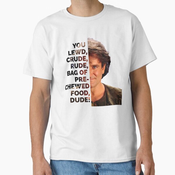 Item preview, Hook Food Fight designed and sold by TossedSweetCorn.