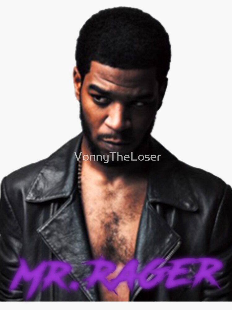 mr-rager-cudi-sticker-by-vonnytheloser-redbubble