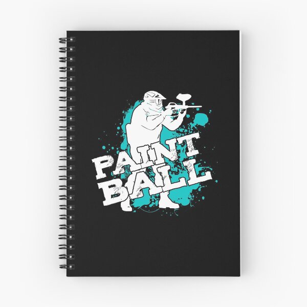 Item preview, Paintball Player My Paintball Airsoft Speedball Gift designed and sold by haselshirt.