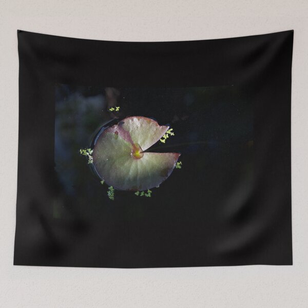 Item preview, Afloat designed and sold by Alexandra Lavizzari.