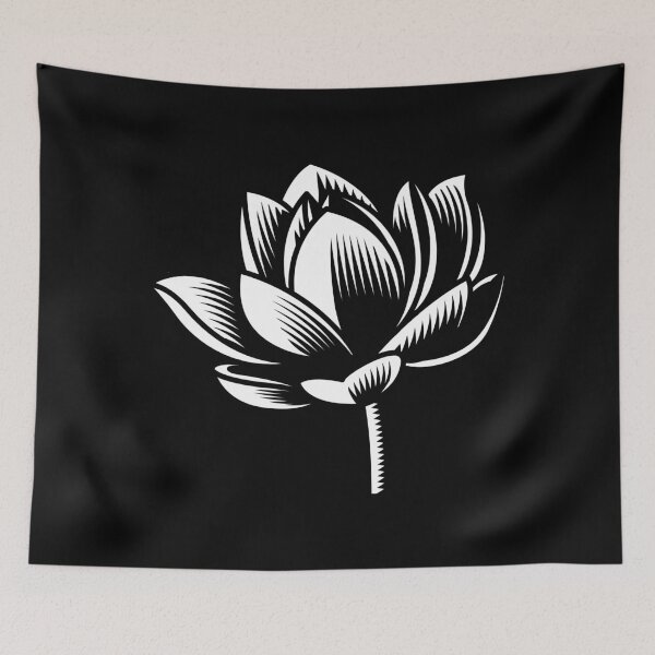Item preview, lily designed and sold by tonstan.