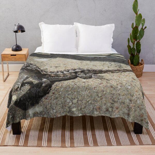 Item preview, Mountain dragon designed and sold by AHELENE.