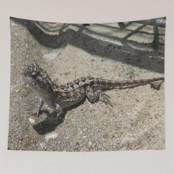 Item preview, Mountain dragon designed and sold by AHELENE.