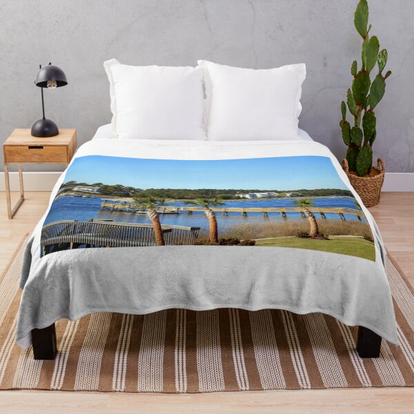 Item preview, Harbor Community Living designed and sold by Cynthia48.