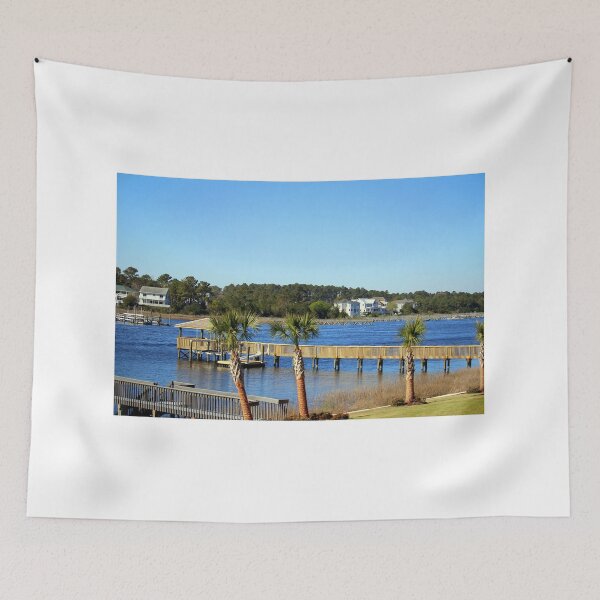 Item preview, Harbor Community Living designed and sold by Cynthia48.