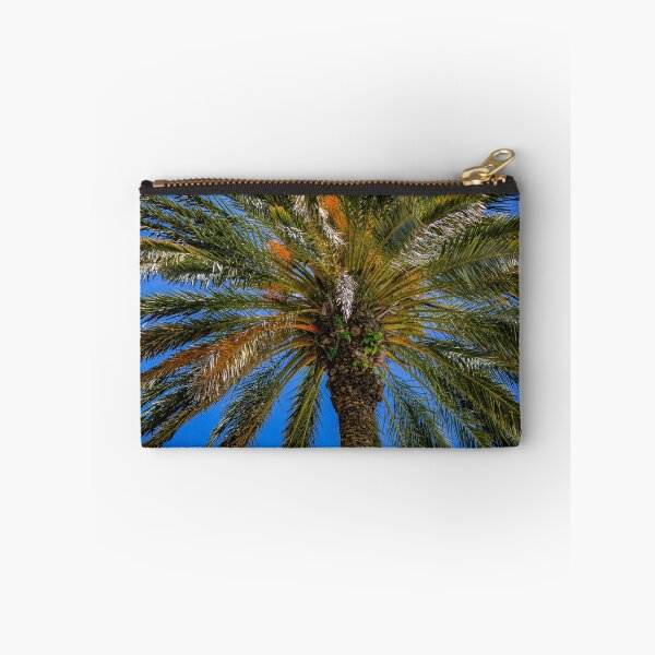 Item preview, Open Palms designed and sold by Rebel-Lizzie.