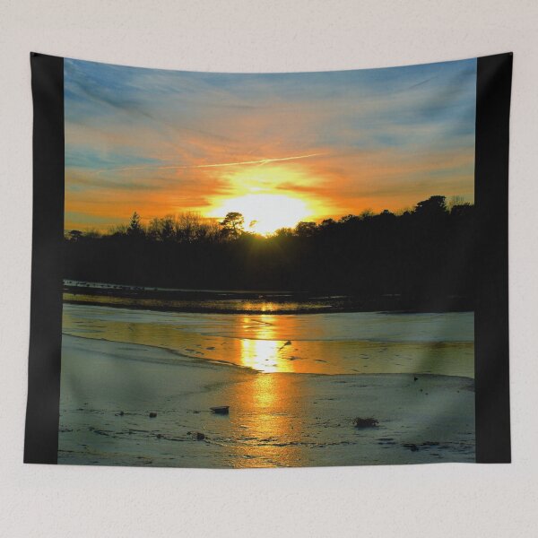 Item preview, Heat of the Day designed and sold by DonnaM.