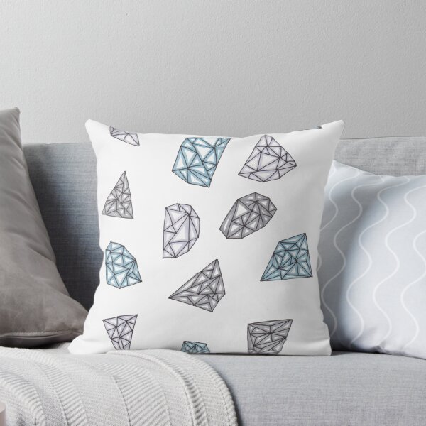 Item preview, Geo designed and sold by happysoul.
