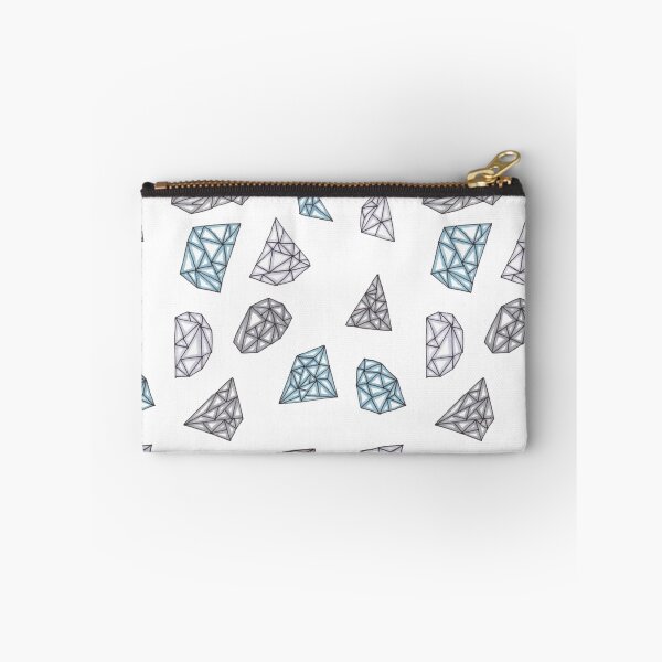 Item preview, Geo designed and sold by happysoul.