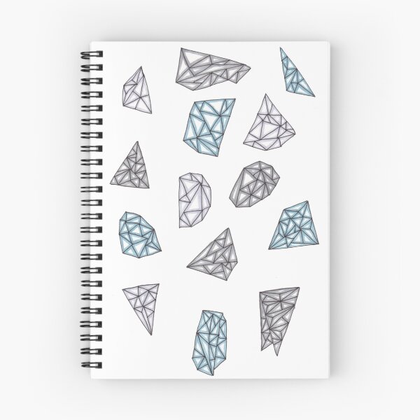 Item preview, Geo designed and sold by happysoul.