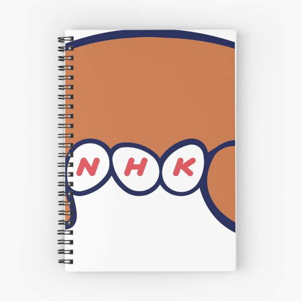 Item preview, NHK HAL designed and sold by noahtm.